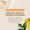 KATIVA Fativa Keratina Líquida 60Ml