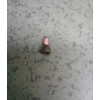 Makita Hex. socket head bolt 266090-5 M5X15 Genuine part for