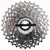 Sram Cassettes PG1030 10 Speed Cassette - 11-32T