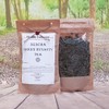 Sencha Green Dynasty Tea 75g (75g)