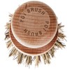 Eddingtons Pot Scrubbing Brush