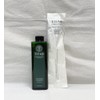 titad Titard Lemon Balm Root Volume Oily Scalp Shampoo Herb