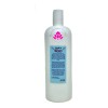 Joss Fervier Crema Leche De Burra Liquida Joss Fervier 1lt.