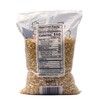 Snappy White Popcorn Kernels, 2 lbs