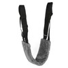 Dog Lift Harness Adjustable Soft Thickened Dog Hind Leg Support