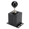 6+R PC USB Simulator Shifter H Gear Shifter Racing Game