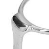 Boat Ring Drink Holder Marine 316 Stainless Steel Ring Cup