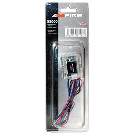 Ampire 55000 Remote Signal Generator with Delay