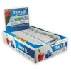 That's It Fruit Bars, Apple and Blueberry, Pack of 24