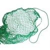 Trailer Net Container Net Load Securing Net 1.5 x 2.2 m