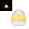 Desktop Vacuum Cleaner Portable Cordless USB Charging Handheld Efficient with