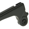 Vicma clutch lever black for Yamaha DT50 R, SM, XT125
