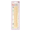 Fmm Sugarcraft Ltd Uppercase Magical Alphabet Fondant Icing Cutter Set