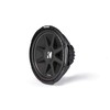 KICKER 43C154 Comp 15" 500 Watt SVC 4-Ohm Car Audio