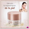 Crema Facial Arroz Mascarilla Jabón