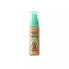 Almay Clear Complexion Makeup #710 Natural Tan
