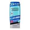 【まとめ買い】 サクセス 薬用シェービングジェル フレッシュタイプ 180g×3個セット