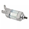 Soarider Starter For Yamaha R1 YZFR1 2009-2014 with Relay