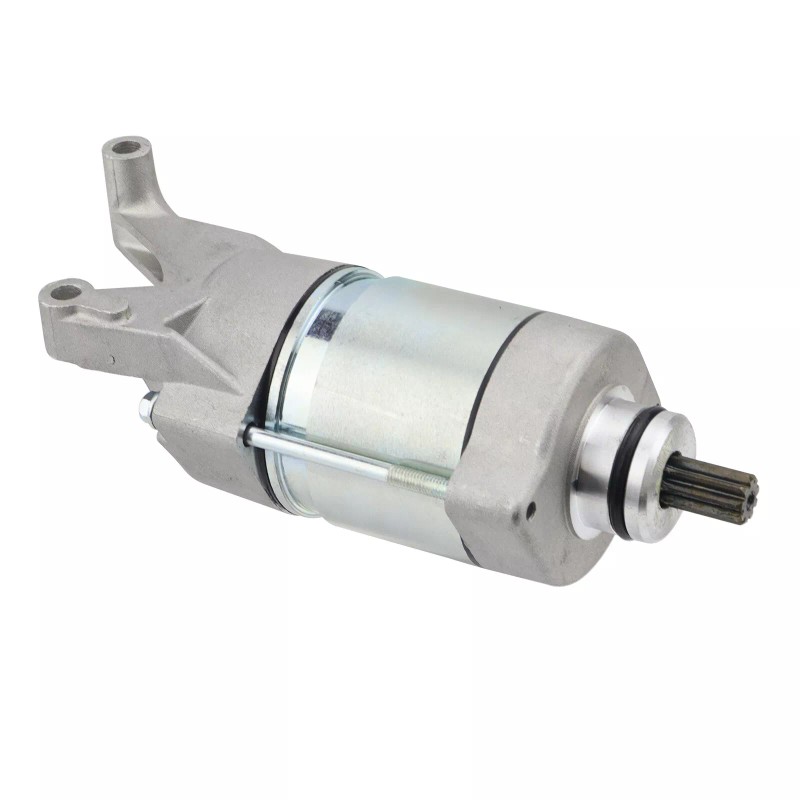 Soarider Starter For Yamaha R1 YZFR1 2009-2014 with Relay