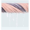RuiMi Summer Ultra Thin Arm Cover, Unisex, Set of 2,
