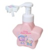 Sun Art Kirby Star Dispenser KBY-191-PK