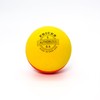 PRICE Mini Squash Fundation Balls(1 box of 3 balls)