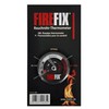 FIREFIX 2091 Flue Tube Thermometer