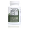 Green Gone When Results Matter 5 Day Permanent Detox