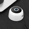 WiFi Remote Camera 1080P HD Infrared Night Vision Compact Size