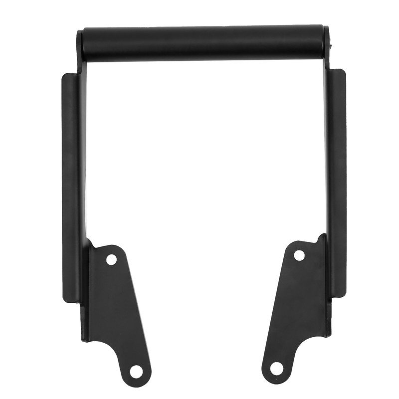GPS Phone Navigation Bracket Holder Fit for MT‑09 Tracer/Tracer 900/FJ‑09