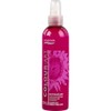 Natural Look Colour Art Detangler 250 ml