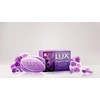 Lux Magical Spell Soap Bar with Black Orchid and Juniper