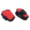 Horse Tendon Boots Horse Riding Fetlock Protectors PU Shell Horse