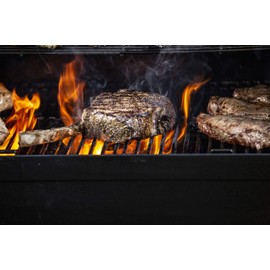 Louisiana Grills 55405 Competition Blend Pellets, 40