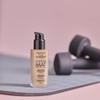 Deborah Milano Liquid Primer Extra Mat Perfection SPF 20, 06