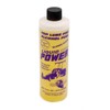 Allstar Performance Alcohol Top Lube, Grape Scent