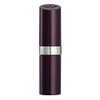 Rimmel London - Lasting Finish Lipstick, 014