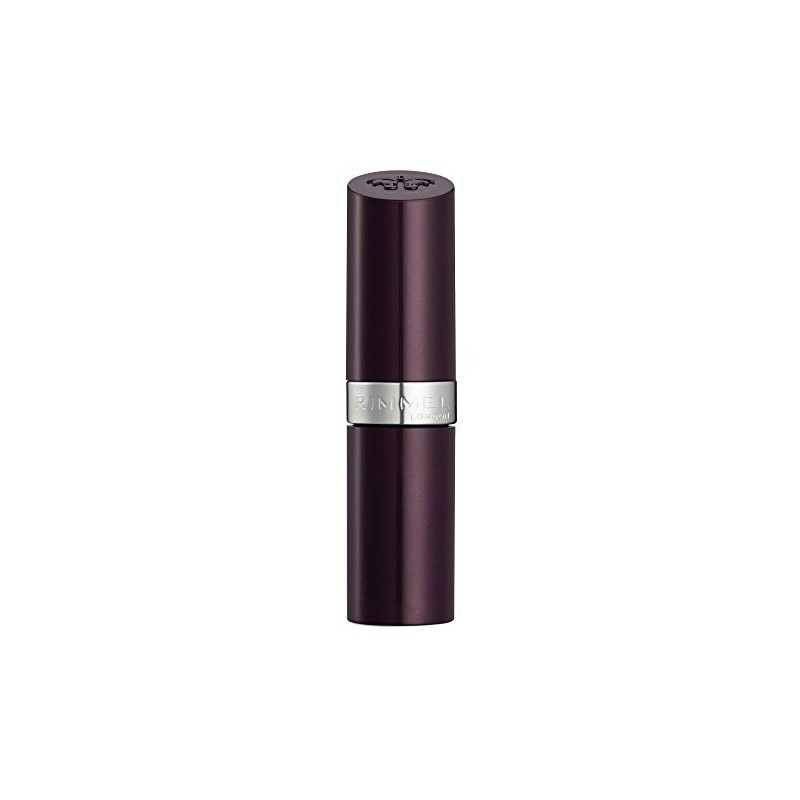 Rimmel London - Lasting Finish Lipstick, 014