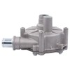NewYall Engine Water Pump for Ford Five Hundred/Freestyle 2005-2007, Mercury