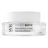 Svr Biotic Cera 50ml+sesderma Reti Age Eye Contour Gel 15ml