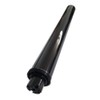 Genérico Cilindro OPC para Brother HL-4570, MFC-9460, MFC-9560, MFC-9970, Compatible