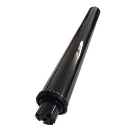 Genérico Cilindro OPC para Brother HL-4570, MFC-9460, MFC-9560, MFC-9970, Compatible con TN315BK, TN310BK, Negro