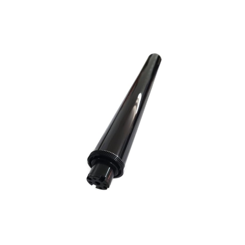 Genérico Cilindro OPC para Brother HL-4570, MFC-9460, MFC-9560, MFC-9970, Compatible
