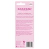 1000 Hour Hair Mascara Medium Brown
