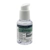 Derma Factory Niacinamide 20% Serum 30ml / 더마팩토리 나이아신아마이드 20%