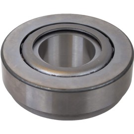 SKF Durable Aftermarket Tapered Roller Bearing BR159 Compatible with Toyota Tundra 2007-2018