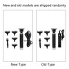 Electric Hair Clipper Trimmer Fast Charging AntiRust Hair Clipper for