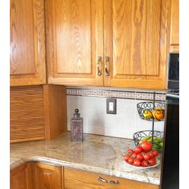 Sashco - 12010 Exact Color Custom Colored Caulk - DIY Kit (9.5-Ounce, Single Pack)