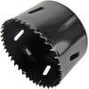 BS33 HOLESAW 70MM - 2.3/4" | SAWS HOLESAW Tools, 1
