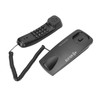 KXT1042 Wall Phone Wired Fixed Telephone with Mute Redial Function